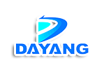 臣陽(yáng)金屬LOGO
